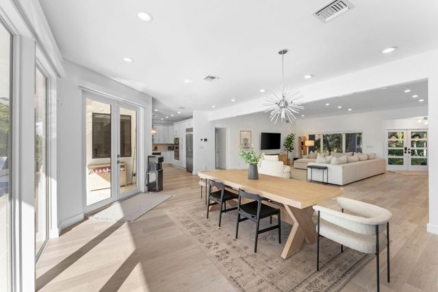 2636 Grace Drive, Fort Lauderdale, FL 33316