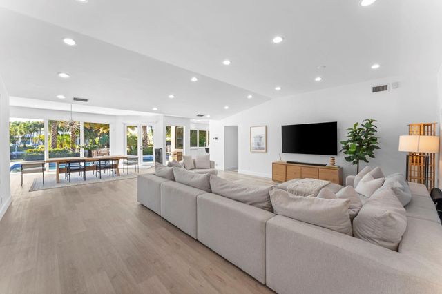 2636 Grace Drive, Fort Lauderdale, FL 33316