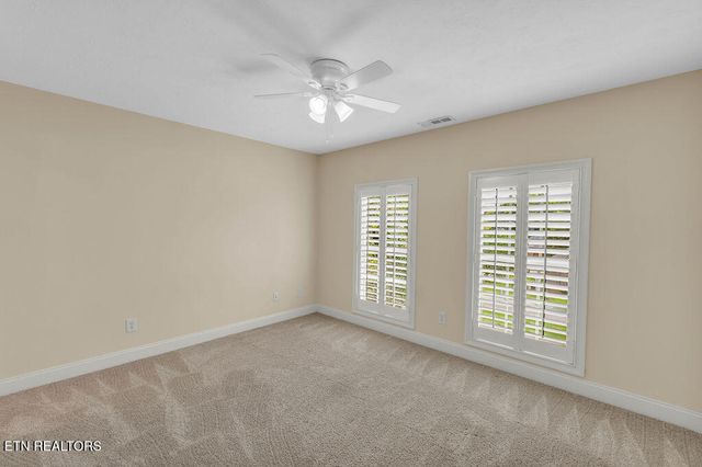 525 Brochardt Blvd, Knoxville, TN 37934