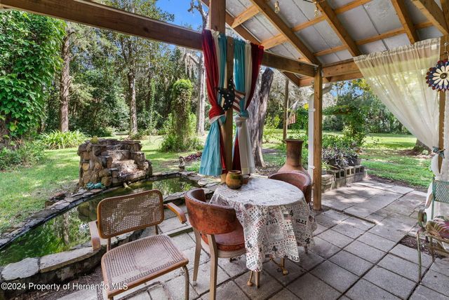 1026 Roosevelt, Brooksville, FL 34604