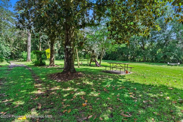 1026 Roosevelt, Brooksville, FL 34604