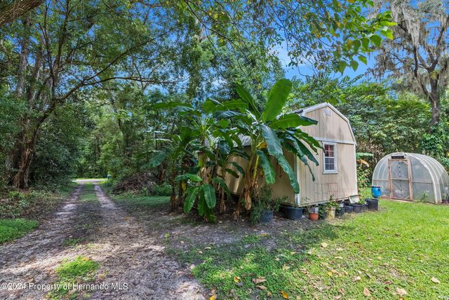 1026 Roosevelt, Brooksville, FL 34604