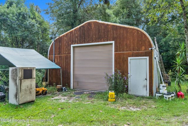 1026 Roosevelt, Brooksville, FL 34604