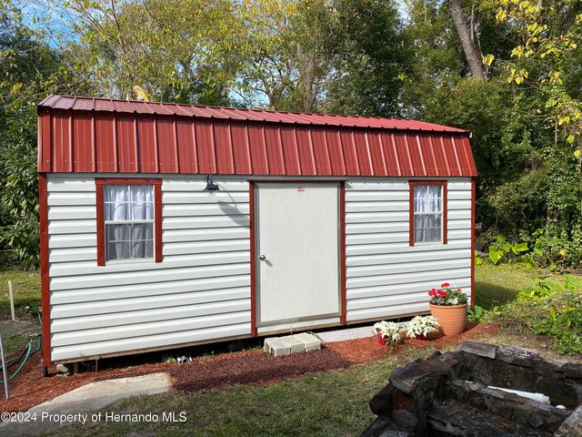 1026 Roosevelt, Brooksville, FL 34604