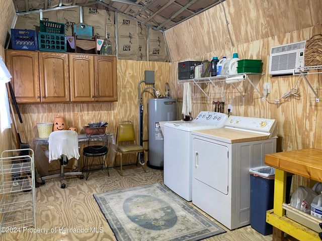 1026 Roosevelt, Brooksville, FL 34604