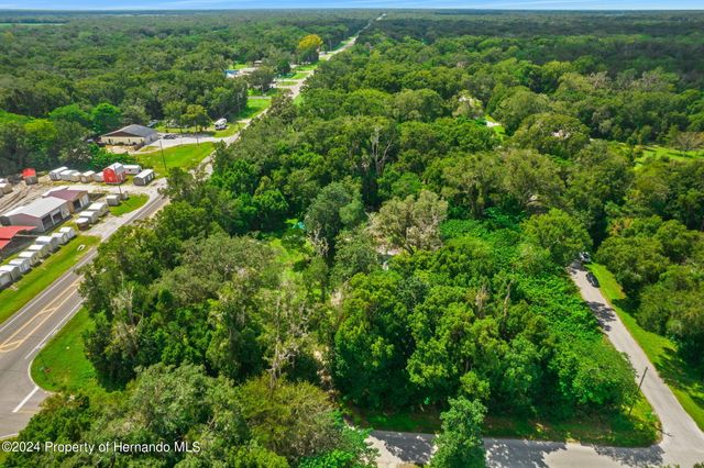 1026 Roosevelt, Brooksville, FL 34604