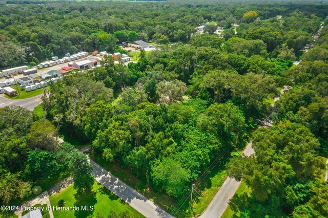1026 Roosevelt, Brooksville, FL 34604