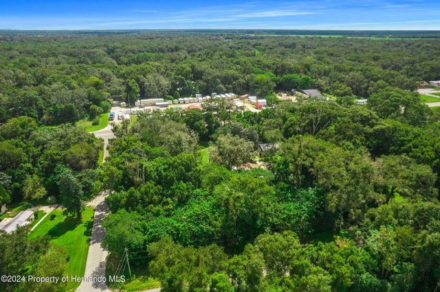 1026 Roosevelt, Brooksville, FL 34604