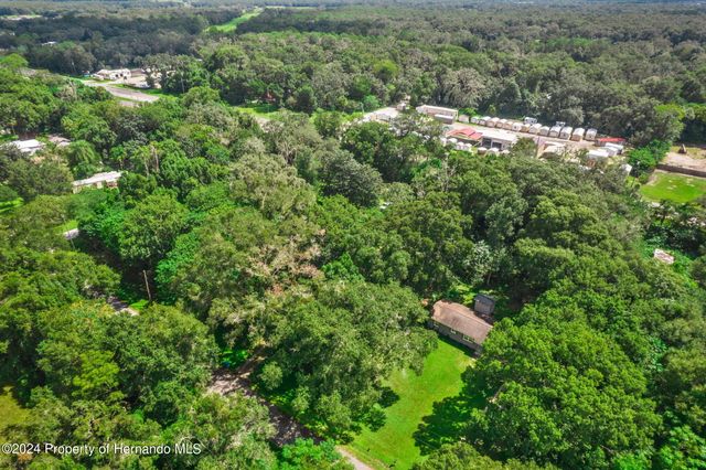 1026 Roosevelt, Brooksville, FL 34604