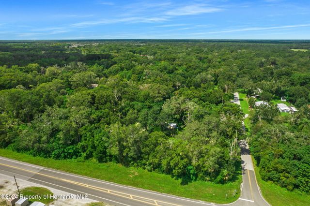 1026 Roosevelt, Brooksville, FL 34604