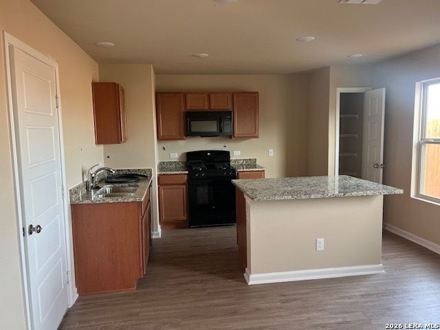 747 Retama Pass, San Antonio, TX 78219