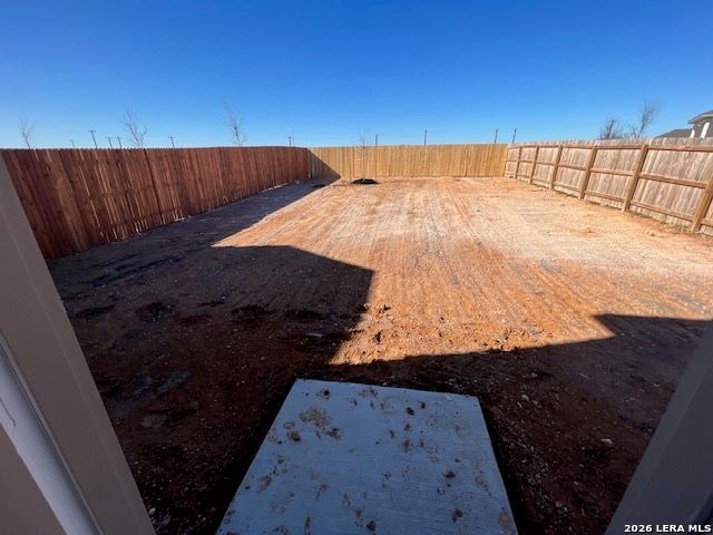 747 Retama Pass, San Antonio, TX 78219