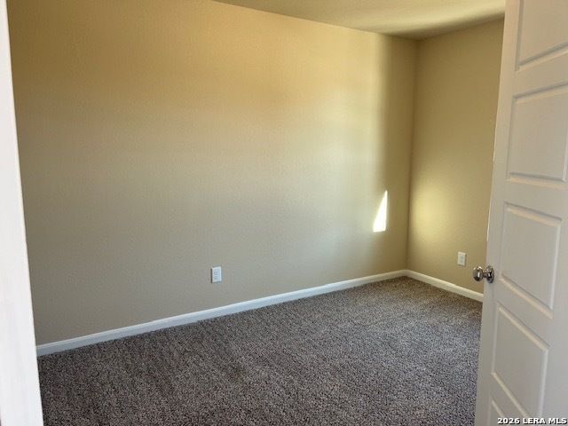 747 Retama Pass, San Antonio, TX 78219