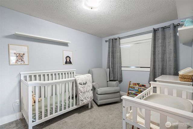 3312 N Baltimore Street, Tacoma, WA 98407