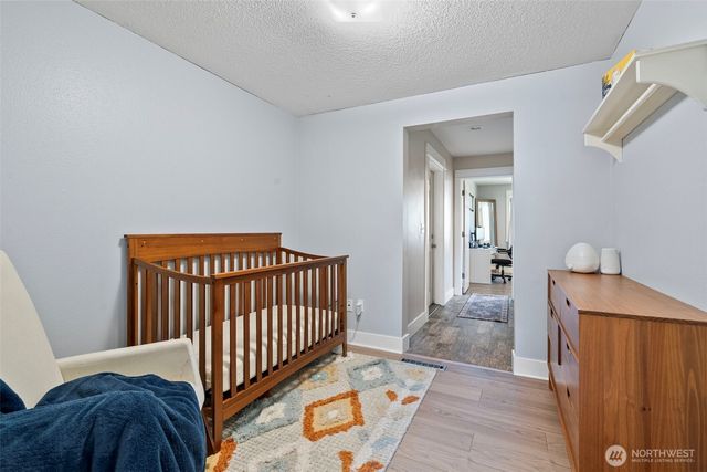 3312 N Baltimore Street, Tacoma, WA 98407