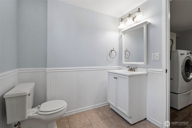 3312 N Baltimore Street, Tacoma, WA 98407