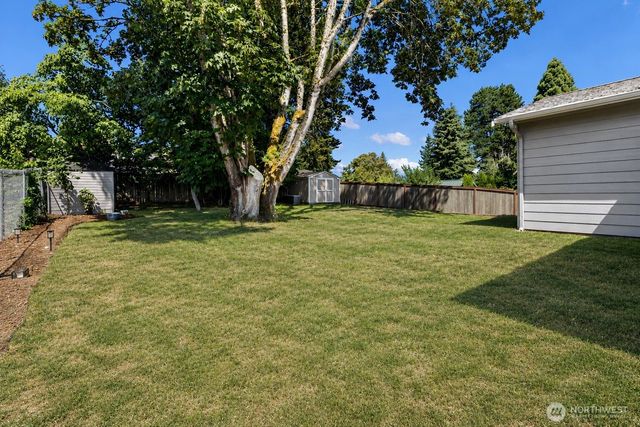 3312 N Baltimore Street, Tacoma, WA 98407