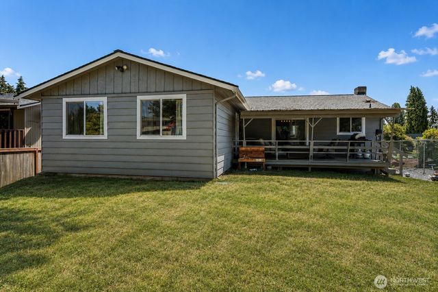 3312 N Baltimore Street, Tacoma, WA 98407