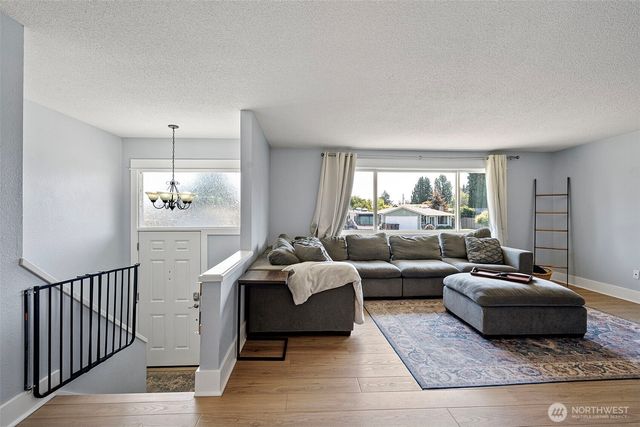 3312 N Baltimore Street, Tacoma, WA 98407
