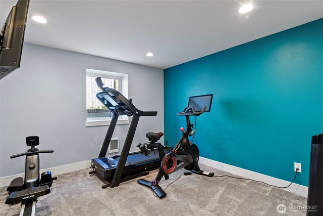 3312 N Baltimore Street, Tacoma, WA 98407