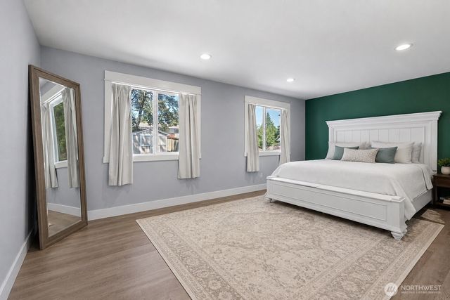 3312 N Baltimore Street, Tacoma, WA 98407