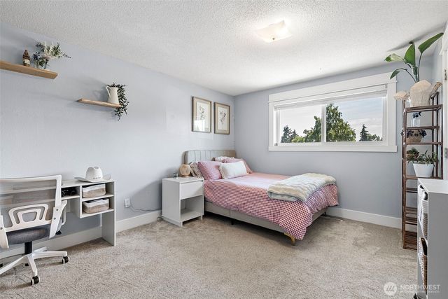 3312 N Baltimore Street, Tacoma, WA 98407