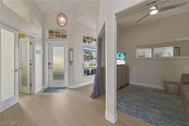 9515 Mariners Cove LN, Fort Myers, FL 33919