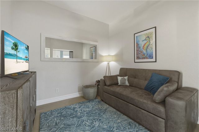 9515 Mariners Cove LN, Fort Myers, FL 33919