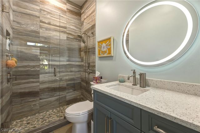 9515 Mariners Cove LN, Fort Myers, FL 33919