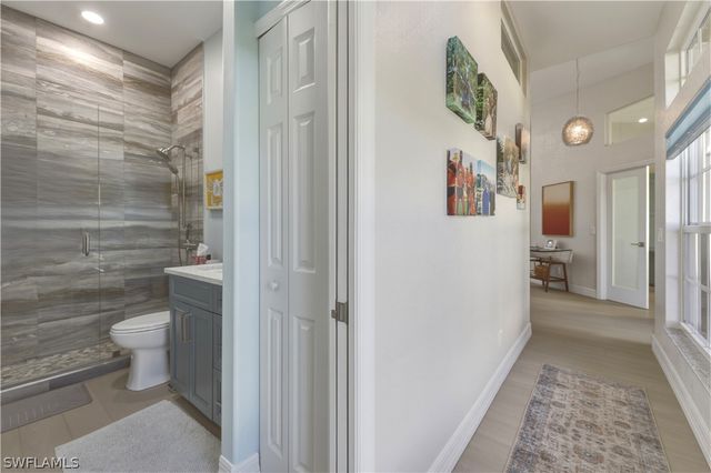 9515 Mariners Cove LN, Fort Myers, FL 33919