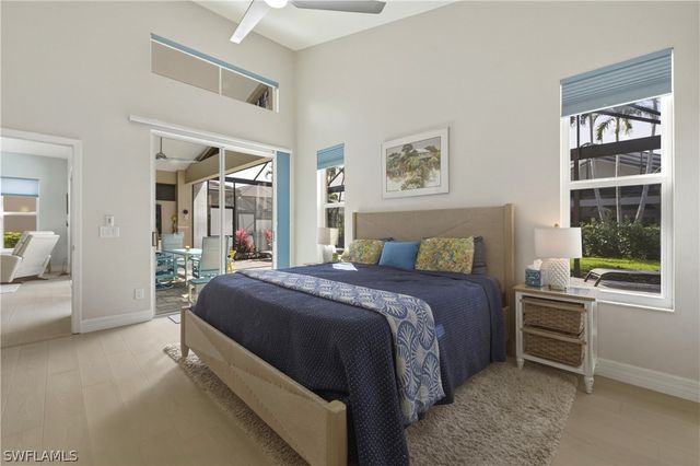 9515 Mariners Cove LN, Fort Myers, FL 33919