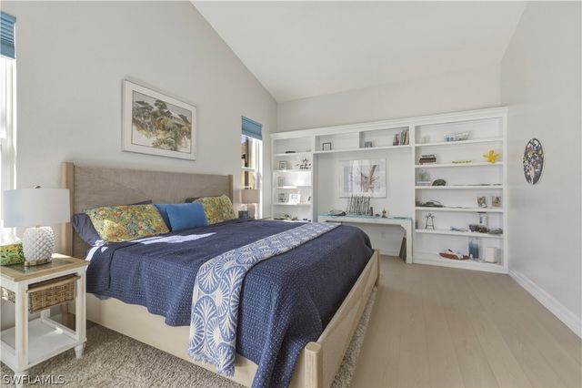 9515 Mariners Cove LN, Fort Myers, FL 33919