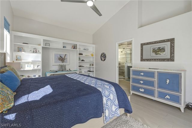 9515 Mariners Cove LN, Fort Myers, FL 33919