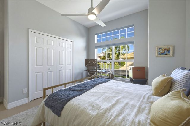 9515 Mariners Cove LN, Fort Myers, FL 33919