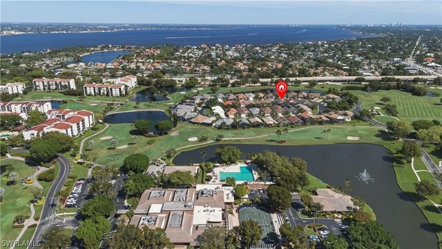 9515 Mariners Cove LN, Fort Myers, FL 33919