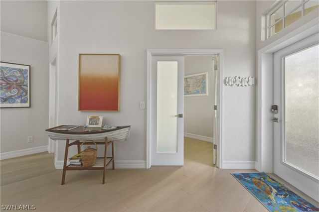 9515 Mariners Cove LN, Fort Myers, FL 33919