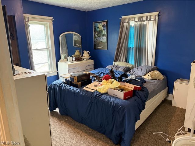 76 S Schenley Avenue, Youngstown, OH 44509