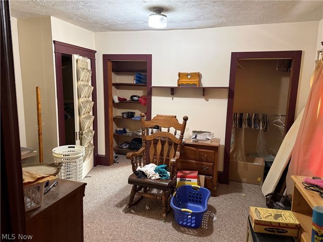 76 S Schenley Avenue, Youngstown, OH 44509