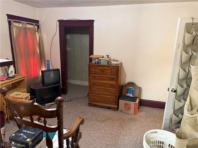 76 S Schenley Avenue, Youngstown, OH 44509
