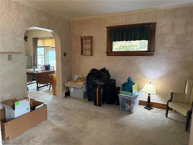 76 S Schenley Avenue, Youngstown, OH 44509