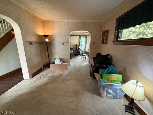 76 S Schenley Avenue, Youngstown, OH 44509