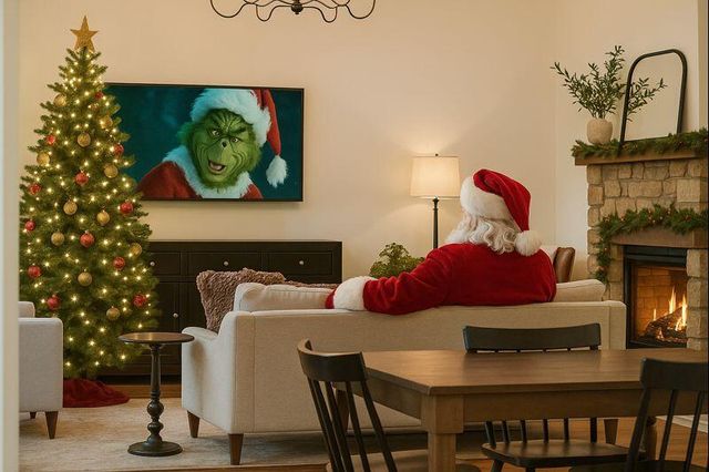 893 Hidden Springs Lane, Reeds Spring, MO 65737