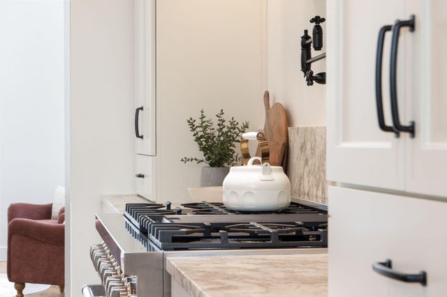 893 Hidden Springs Lane, Reeds Spring, MO 65737