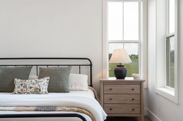 893 Hidden Springs Lane, Reeds Spring, MO 65737