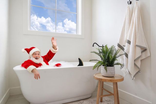 893 Hidden Springs Lane, Reeds Spring, MO 65737