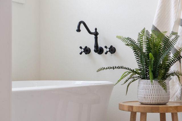 893 Hidden Springs Lane, Reeds Spring, MO 65737