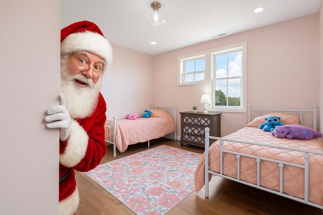 893 Hidden Springs Lane, Reeds Spring, MO 65737