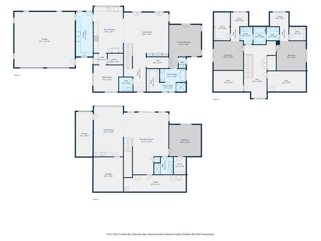 893 Hidden Springs Lane, Reeds Spring, MO 65737