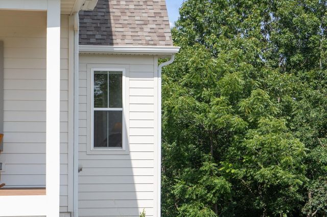 893 Hidden Springs Lane, Reeds Spring, MO 65737