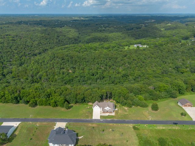 893 Hidden Springs Lane, Reeds Spring, MO 65737